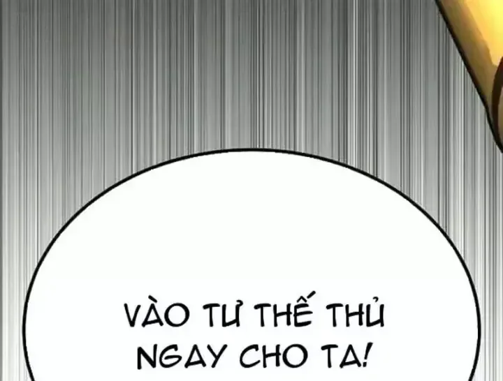 Dạ Xoa Joseon chương 10 - trang 138