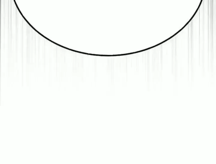 Dạ Xoa Joseon chương 10 - trang 139