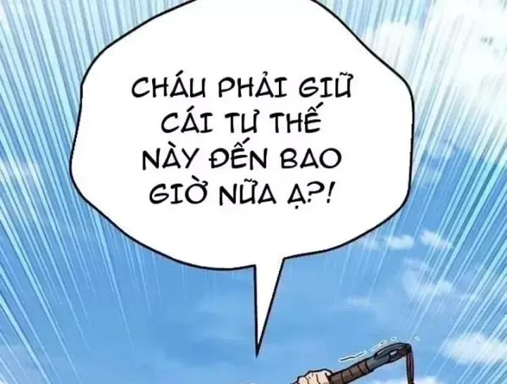Dạ Xoa Joseon chương 10 - trang 149