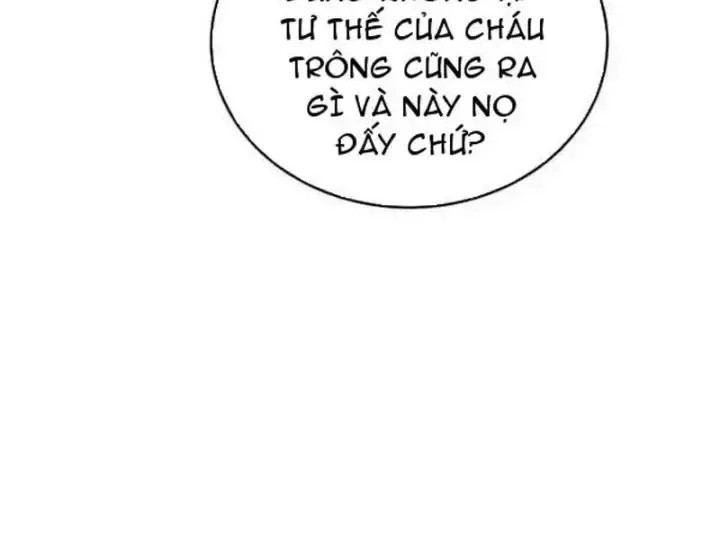 Dạ Xoa Joseon chương 10 - trang 166