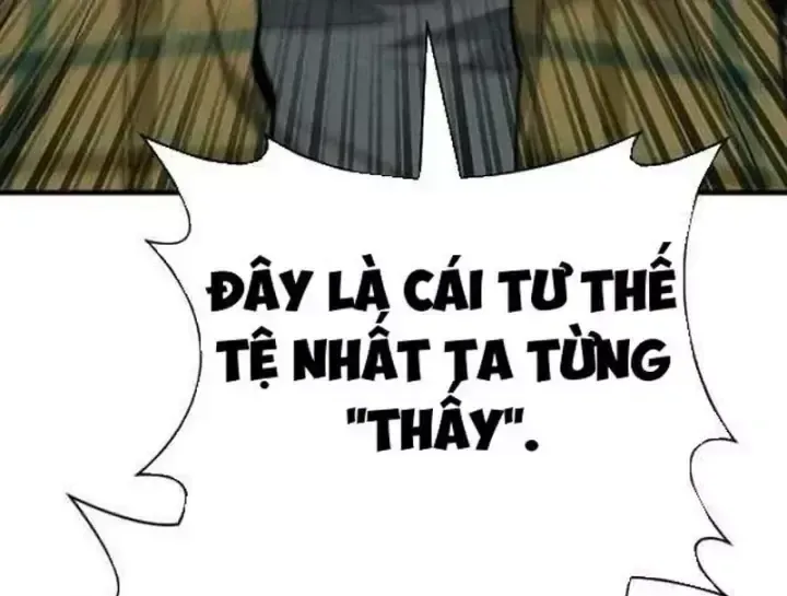 Dạ Xoa Joseon chương 10 - trang 170