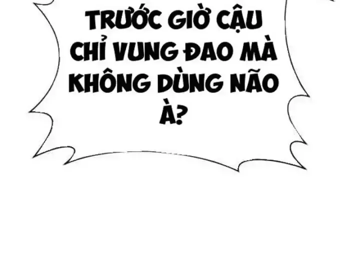 Dạ Xoa Joseon chương 10 - trang 171