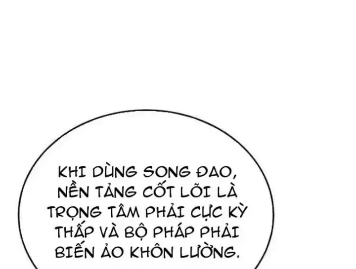 Dạ Xoa Joseon chương 10 - trang 176