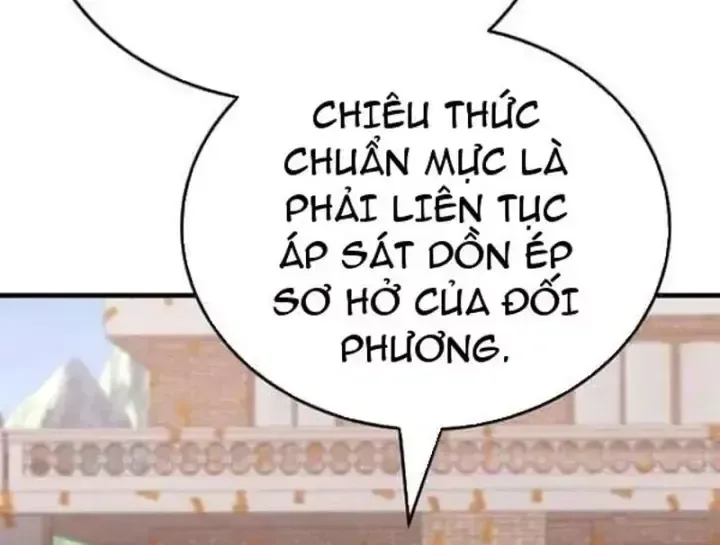 Dạ Xoa Joseon chương 10 - trang 177