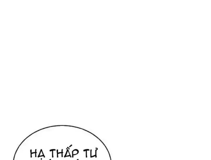 Dạ Xoa Joseon chương 10 - trang 180
