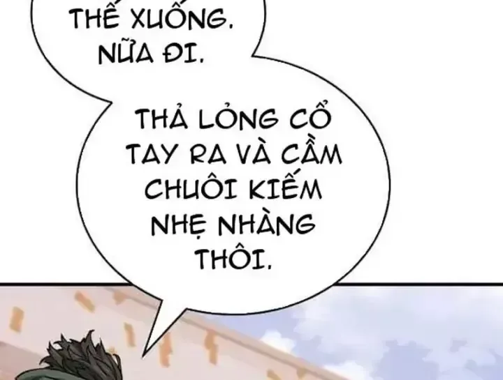 Dạ Xoa Joseon chương 10 - trang 181