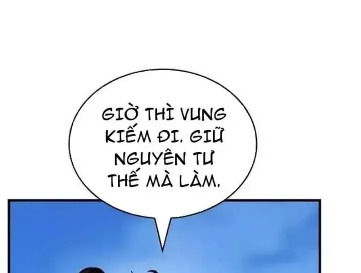 Dạ Xoa Joseon chương 10 - trang 185