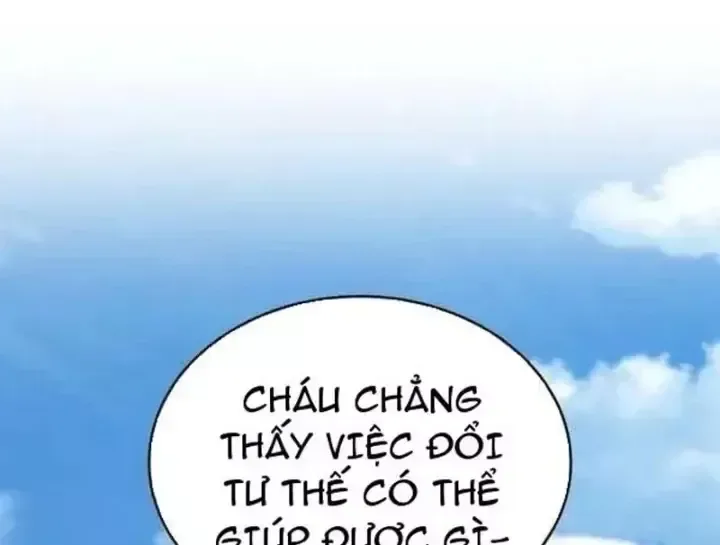 Dạ Xoa Joseon chương 10 - trang 188
