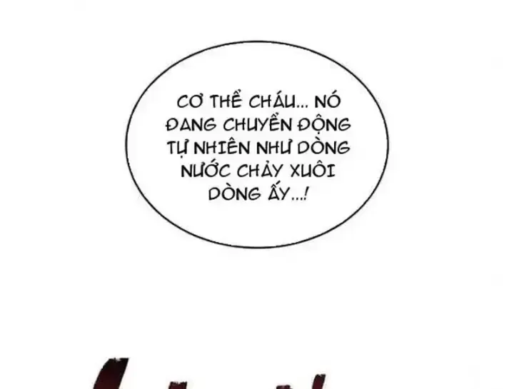 Dạ Xoa Joseon chương 10 - trang 196