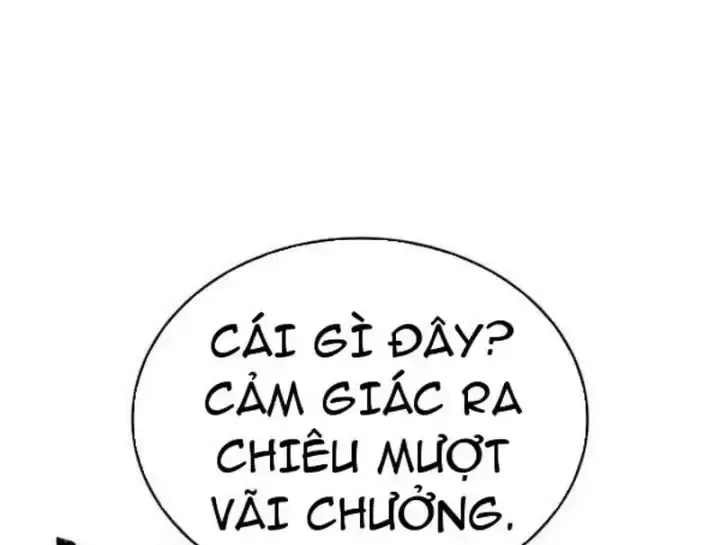 Dạ Xoa Joseon chương 10 - trang 204