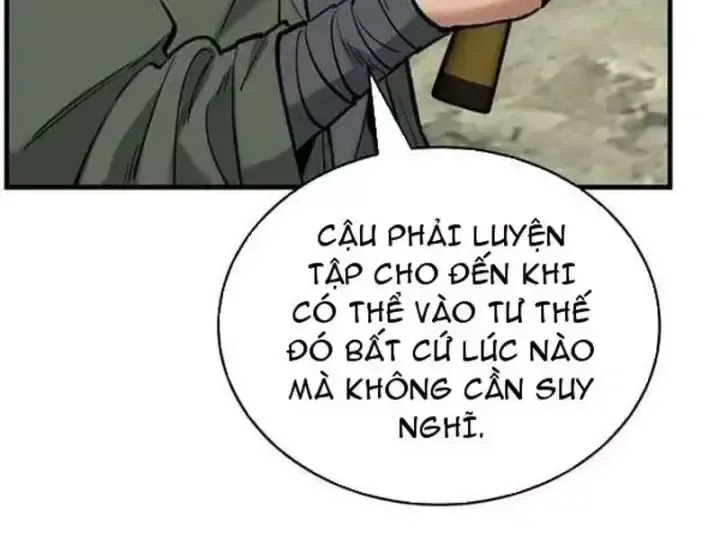 Dạ Xoa Joseon chương 10 - trang 210