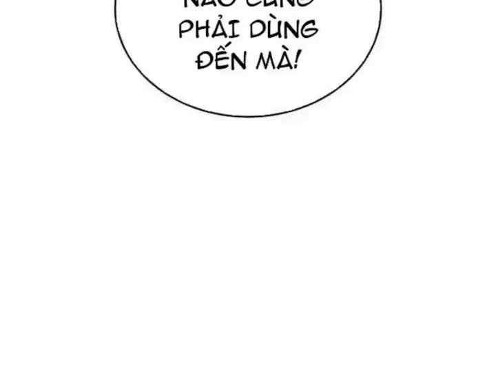 Dạ Xoa Joseon chương 10 - trang 215
