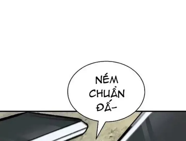 Dạ Xoa Joseon chương 10 - trang 220