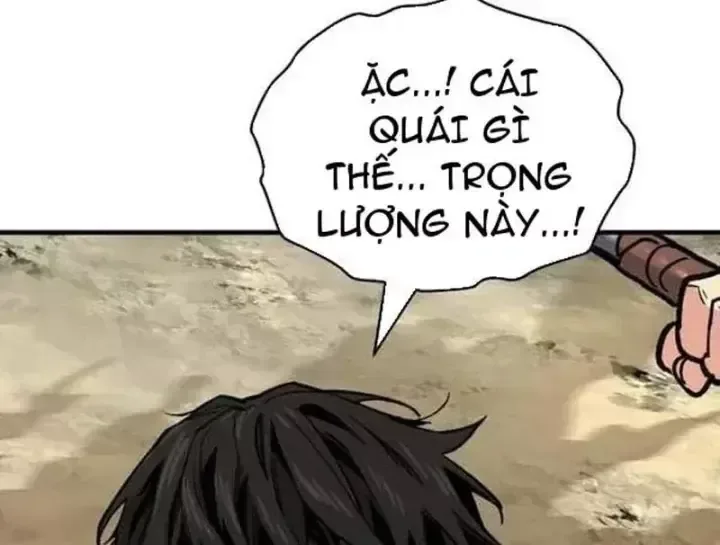 Dạ Xoa Joseon chương 10 - trang 229