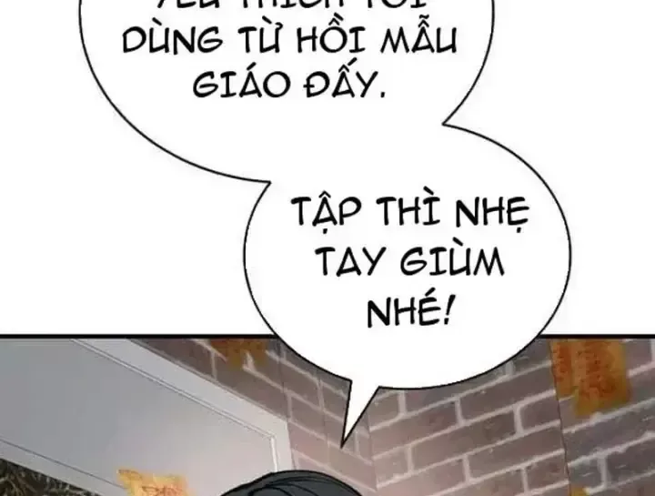 Dạ Xoa Joseon chương 10 - trang 233