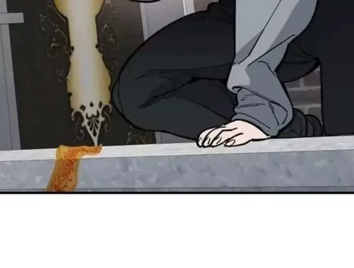 Dạ Xoa Joseon chương 10 - trang 235