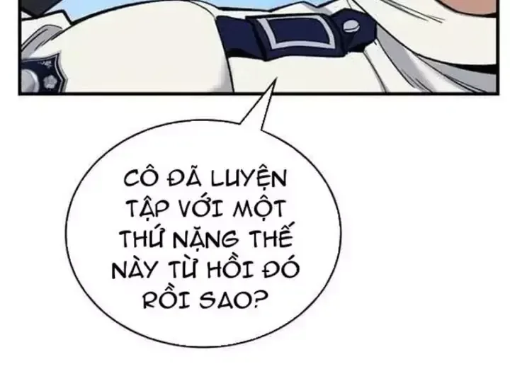 Dạ Xoa Joseon chương 10 - trang 239