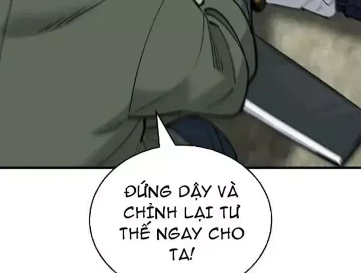 Dạ Xoa Joseon chương 10 - trang 243