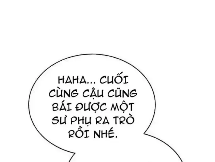 Dạ Xoa Joseon chương 10 - trang 249
