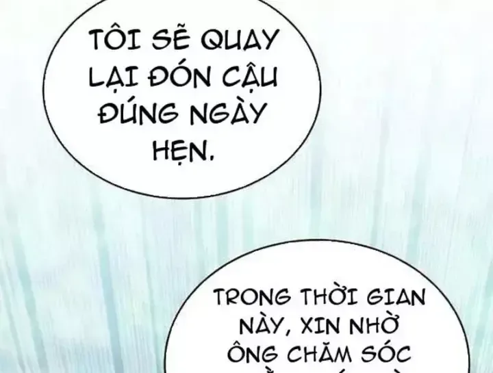 Dạ Xoa Joseon chương 10 - trang 258