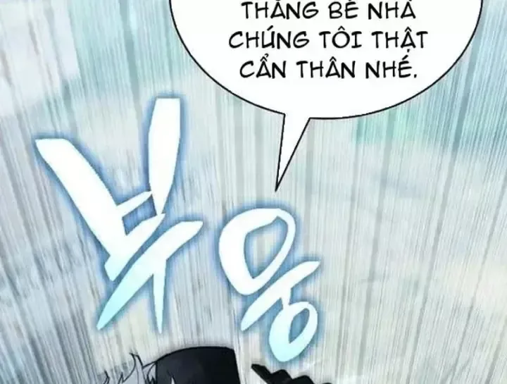 Dạ Xoa Joseon chương 10 - trang 259