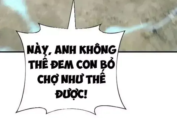 Dạ Xoa Joseon chương 10 - trang 262