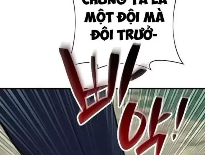 Dạ Xoa Joseon chương 10 - trang 264