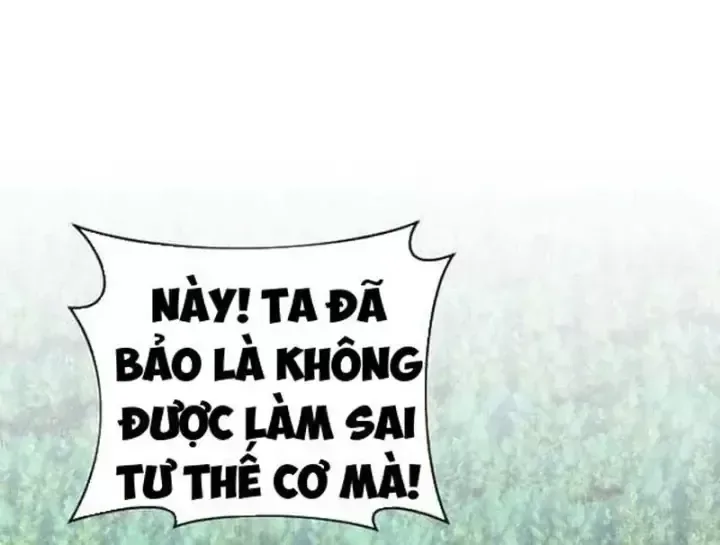 Dạ Xoa Joseon chương 10 - trang 267