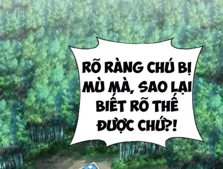 Dạ Xoa Joseon chương 10 - trang 268