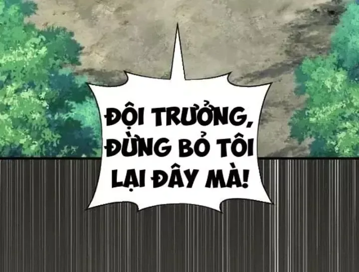 Dạ Xoa Joseon chương 10 - trang 270