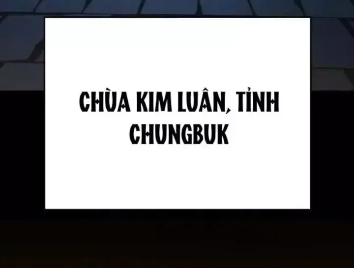 Dạ Xoa Joseon chương 10 - trang 279
