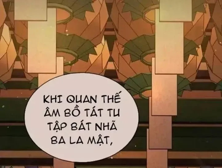 Dạ Xoa Joseon chương 10 - trang 281