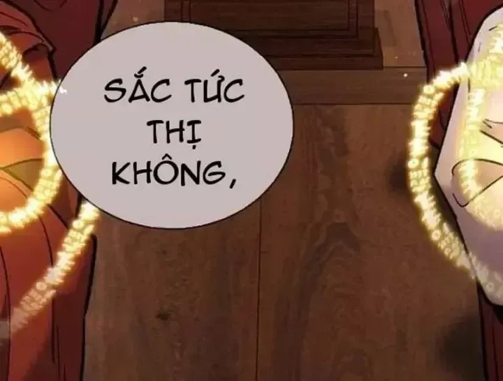 Dạ Xoa Joseon chương 10 - trang 285