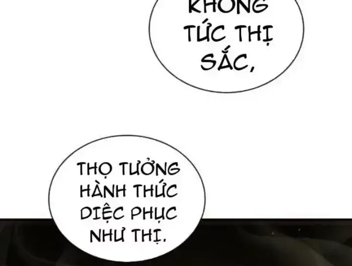 Dạ Xoa Joseon chương 10 - trang 288