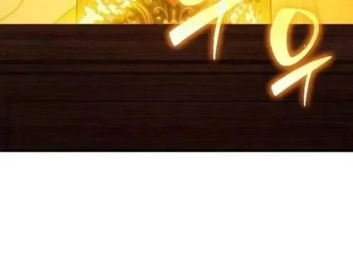 Dạ Xoa Joseon chương 10 - trang 291