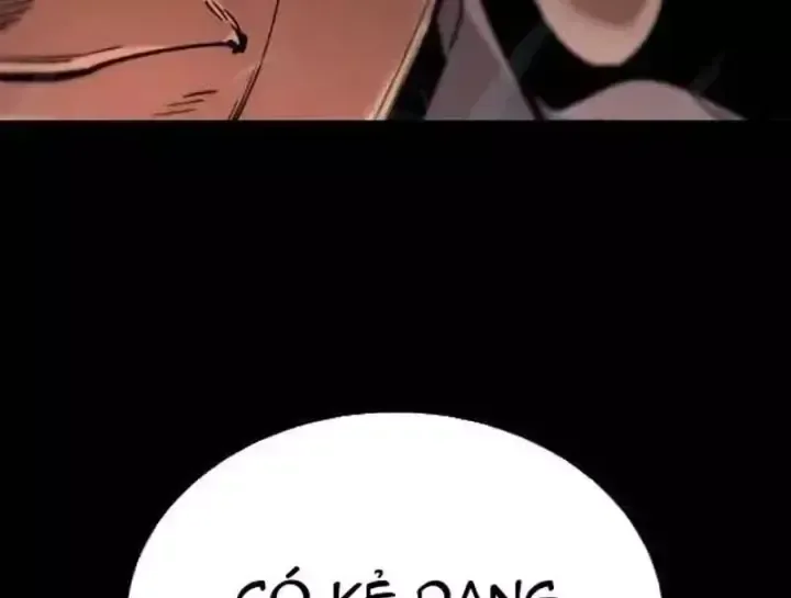 Dạ Xoa Joseon chương 10 - trang 294