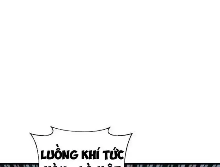 Dạ Xoa Joseon chương 10 - trang 309