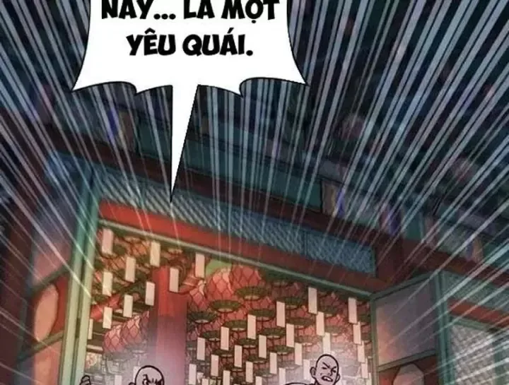 Dạ Xoa Joseon chương 10 - trang 310