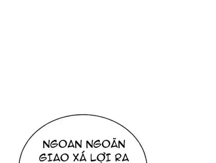 Dạ Xoa Joseon chương 10 - trang 313