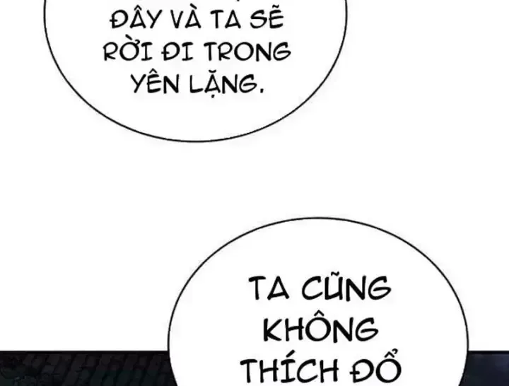Dạ Xoa Joseon chương 10 - trang 314