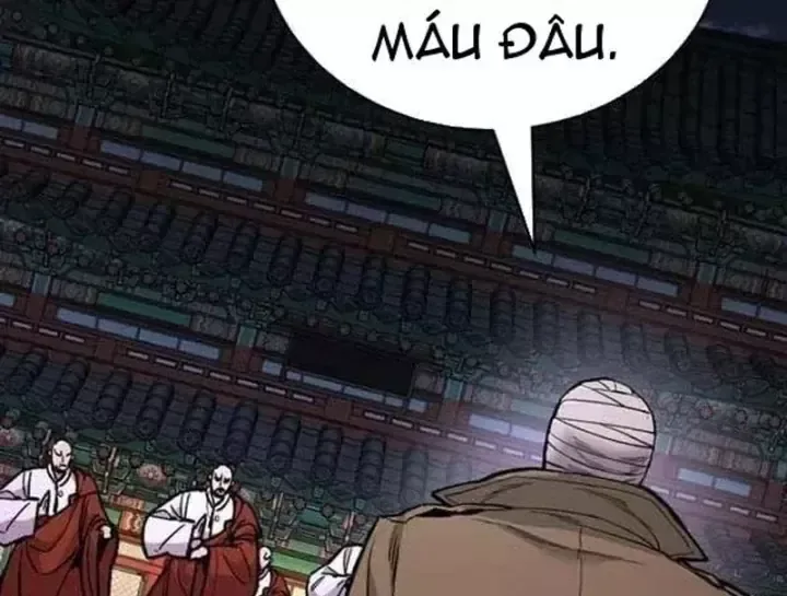 Dạ Xoa Joseon chương 10 - trang 315