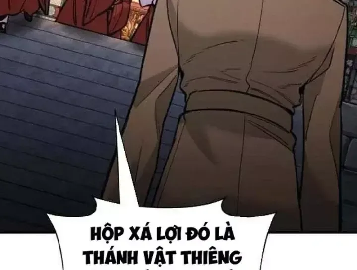 Dạ Xoa Joseon chương 10 - trang 316