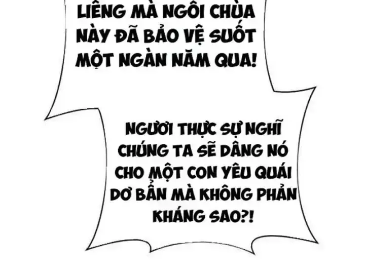 Dạ Xoa Joseon chương 10 - trang 317