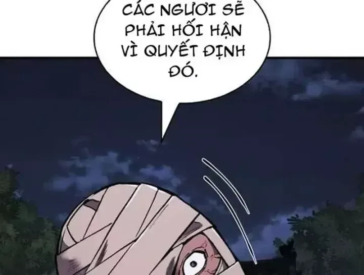 Dạ Xoa Joseon chương 10 - trang 319