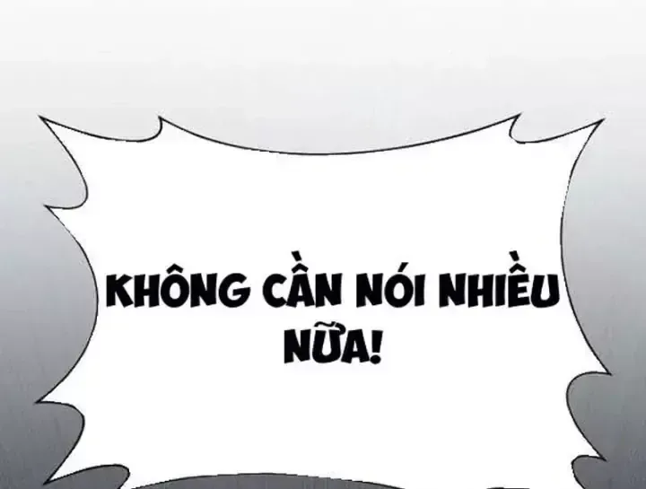 Dạ Xoa Joseon chương 10 - trang 322