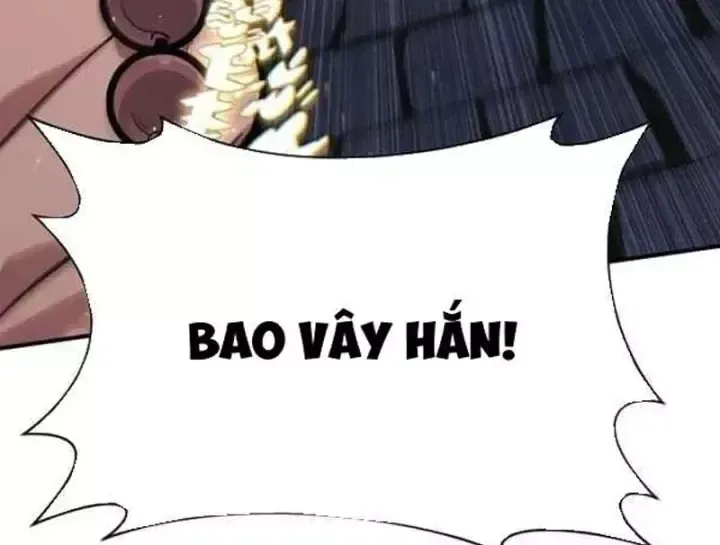 Dạ Xoa Joseon chương 10 - trang 326