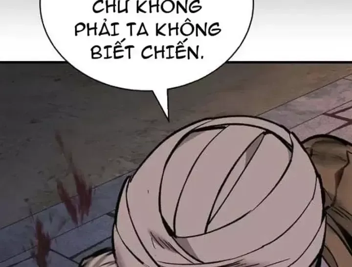 Dạ Xoa Joseon chương 10 - trang 338