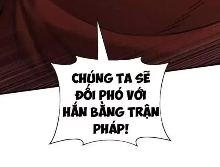 Dạ Xoa Joseon chương 10 - trang 343
