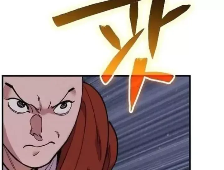 Dạ Xoa Joseon chương 10 - trang 345