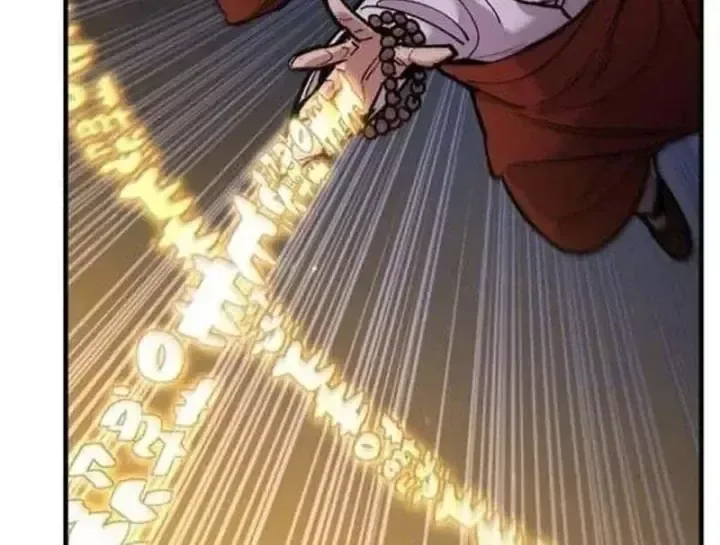 Dạ Xoa Joseon chương 10 - trang 349